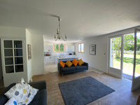 Maison à vendre à Eymet, Dordogne - 220 000 € - photo 3