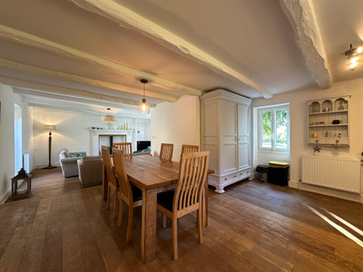 French property for sale in Tourtoirac, Dordogne - €349,000 - photo 6