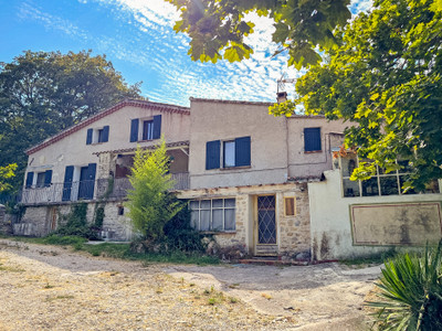 house for sale in Drôme