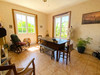 French property for sale in Montignac, Dordogne - €298,920 - thumbnail 9