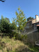 French property for sale in Queaux, Vienne - €99,000 - thumbnail 14