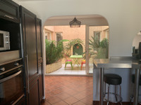 Maison à vendre à Agde, Hérault - 425.000 € - photo 7
