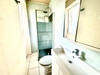 French property for sale in Val d'Oust, Morbihan - €192,000 - thumbnail 14