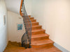 French property for sale in Lavernose-Lacasse, Haute-Garonne - €799,000 - thumbnail 14