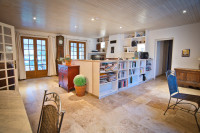 Maison à vendre à Uzès, Gard - 1.050.000 € - photo 6