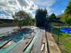 French property for sale in La Trimouille, Vienne - €45,600 - thumbnail 9