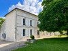 French property for sale in Cognac, Charente - €365,900 - thumbnail 9