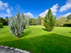 French property for sale in Pérignac, Charente-Maritime - €570,000 - thumbnail 14