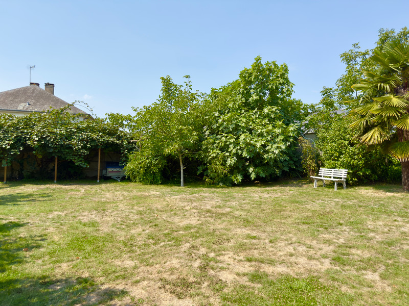 French property for sale in Les Hauts-d'Anjou, Maine-et-Loire - €474,750 - photo 9