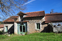 French property, houses and homes for sale in Champagnac-de-Belair Dordogne Aquitaine