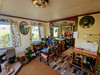 French property for sale in Saint-Jory-de-Chalais, Dordogne - €51,000 - thumbnail 9