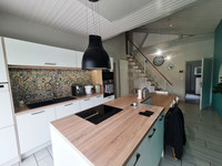 Maison à vendre à La Roche-sur-Yon, Vendée - 1 100 000 € - photo 7