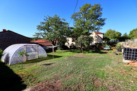 Propriété à vendre à Varaignes, Dordogne - 193 500 € - photo n°9