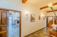 Maison à vendre à Conques-sur-Orbiel, Aude - 579.000 € - photo 5