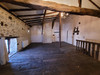 French property for sale in Chabanais, Charente - €77,000 - thumbnail 9
