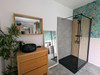French property for sale in Saint-Pierre-de-Frugie, Dordogne - €562,000 - thumbnail 14