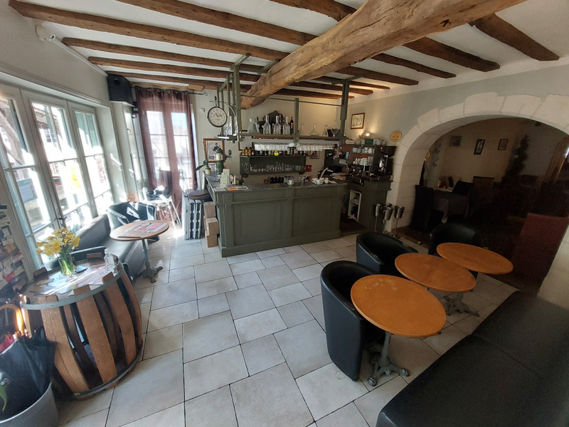 French property for sale in Angoulême, Charente - €278,200 - photo 5