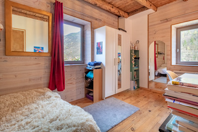 Ski property for sale in Meribel - €505,000 - photo 5
