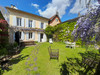 French property for sale in Saint-Émilion, Gironde - €498,200 - thumbnail 9