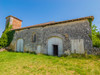French property for sale in Champagne-et-Fontaine, Dordogne - €318,000 - thumbnail 14