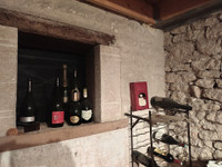 Maison à vendre à Saint-Romain-de-Benet, Charente-Maritime - 275.000 € - photo 9