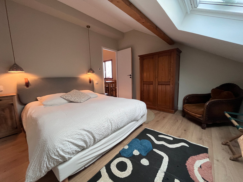 French property for sale in Les Déserts, Savoie - €995,000 - photo 8