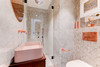 French property for sale in Nice, Alpes-Maritimes - €1,299,000 - thumbnail 9