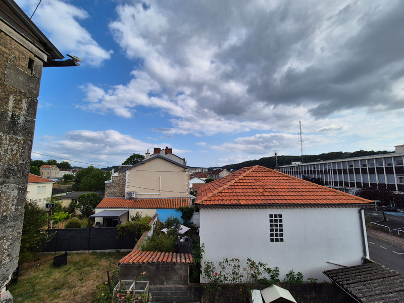 French property for sale in Périgueux, Dordogne - €299,000 - photo 3
