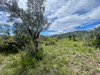 French property for sale in Claviers, Var - €220,000 - thumbnail 9