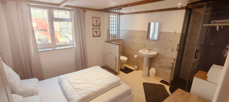 French property for sale in Pleuville, Charente - €280,000 - photo 8