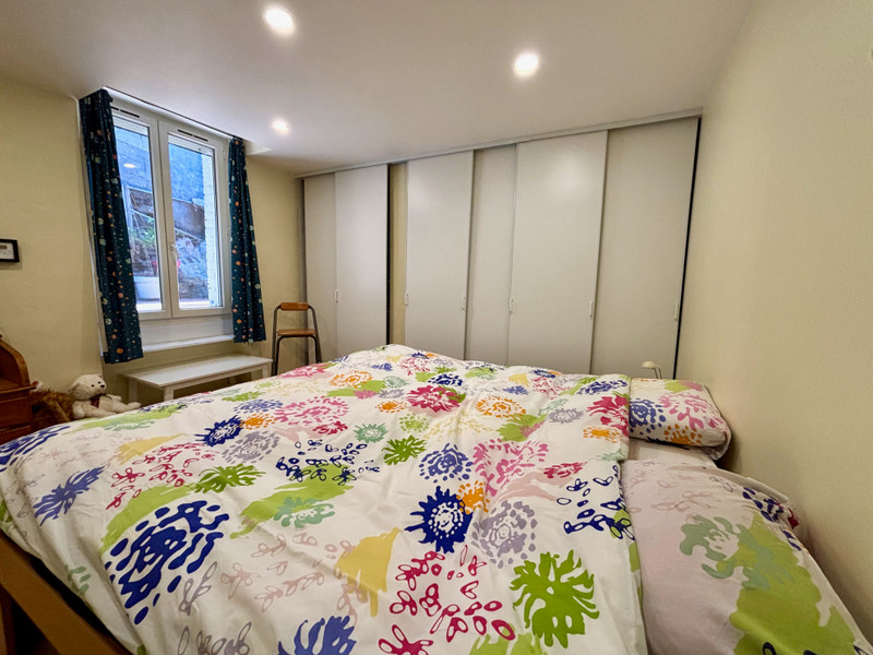 French property for sale in Molières-sur-Cèze, Gard - €149,000 - photo 6