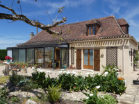 houses and homes for sale inLe FleixDordogne Aquitaine