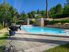 French property for sale in Ambazac, Haute-Vienne - €530,000 - thumbnail 13