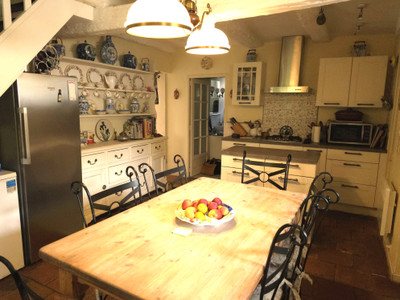 French property for sale in Varen, Tarn-et-Garonne - €225,000 - photo 5
