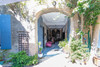 French property for sale in Olonzac, Hérault - €725,000 - thumbnail 9