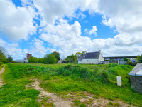 Propriété à vendre à Lanmeur, Finistère - 150 000 € - photo n°11