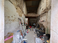 Immeuble à vendre à Sainte-Même, Charente-Maritime - 20.000 € - photo 3