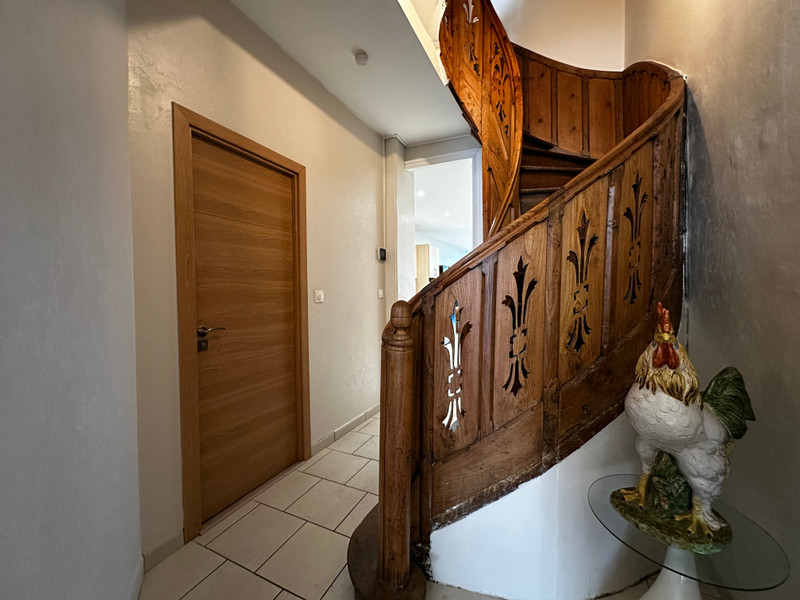 French property for sale in Sainte-Foy-la-Grande, Gironde - €175,000 - photo 1