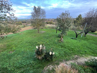 Maison à vendre à Gimont, Gers - 455.000 € - photo 2