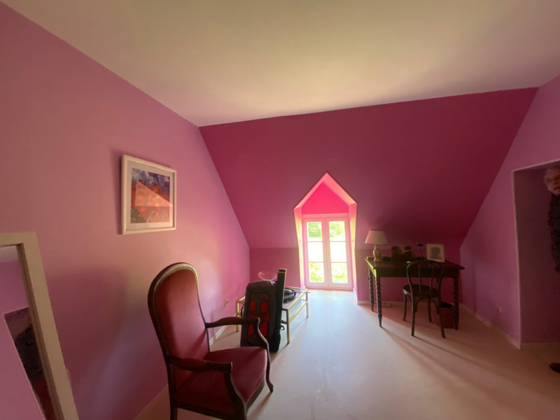 French property for sale in Saint-Éloy-d'Allier, Allier - €205,200 - photo 5