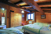 French property for sale in LES CARROZ D ARACHES, Haute-Savoie - €650,000 - thumbnail 9