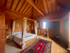 French property for sale in Miélan, Gers - €561,800 - thumbnail 9