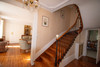 French property for sale in Ussel, Corrèze - €819,000 - thumbnail 9