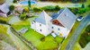 French property for sale in Sainte-Marie-de-Cuines, Savoie - €649,000 - thumbnail 14