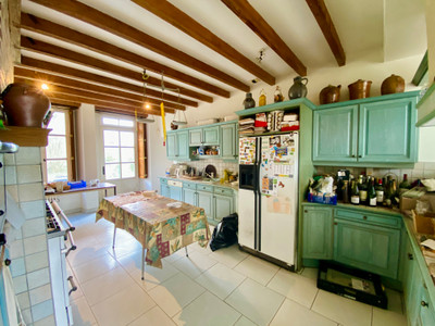 French property for sale in Erdre-en-Anjou, Maine-et-Loire - €1,050,000 - photo 4