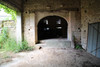 French property for sale in Mareuil, Charente - €149,800 - thumbnail 9
