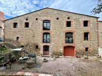 Appartement à vendre à Prades, Pyrénées-Orientales - 169.000 € - photo 1