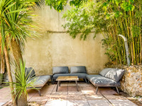 Maison à vendre à Antibes, Alpes-Maritimes - 2.299.000 € - photo 7
