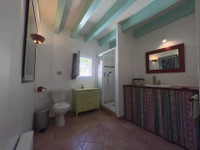 Maison à vendre à Cotignac, Var - 636.000 € - photo 10