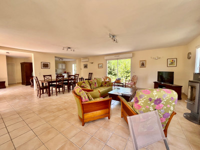 French property for sale in Fuilla, Pyrénées-Orientales - €325,000 - photo 6